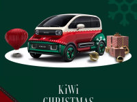 ����KiWi EVʥ���޶��� ���շ�Χ����