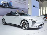 ����615km �Ǽ�L7 Beta ����漴������