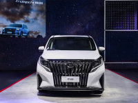 ����M8����������� 28.98-32.98��Ԫ