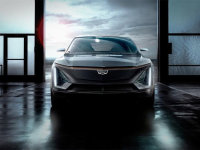 ��������Celestiq���� 2022��CESչ����