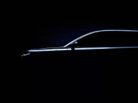 �������ȫ��SUVԤ�� ���ս���������