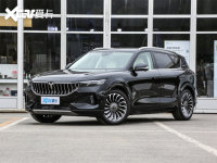 �ͼFREE�״�OTA���� �Ż����ܳ�60��