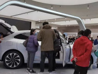 �ĳ�3�ն���ͻ��2000̨ AITO�ʽ�M5����