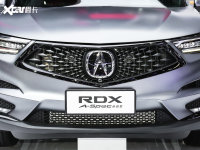 ����ΪADX��ک�贿�糵�ͽ���ͨ�ú���