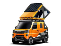 ���Ƴ�¶ӪK-car 2022������չ����