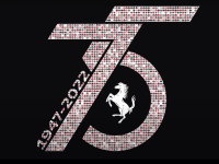 ���տ��֣� ����������75������ף��Ƶ