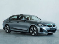 �ۺϹ�������526km ����i3��ϸ��Ϣ����