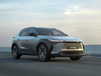 ����bZ4X������������� ����˫��ս��