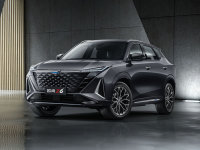 ŷ��Z6������չԤ���������� ���ֶ���