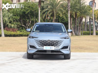 長(zhǎng)安UNI-K iDD正式開啟預(yù)售 17.69萬(wàn)起 長(zhǎng)安UNI-K iDD正式開啟預(yù)售 17.69萬(wàn)起