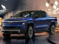 ѩ�������޵�EV��ͼ���� �Ƴ�2�ְ汾