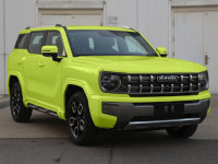 ߀]Y(ji) X DOG(bo)Dй©