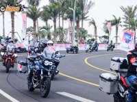 ������Ħ�е����� 2022�������л��չ�