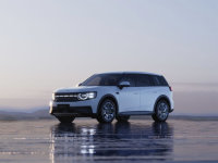 μNVوDl(f) ɷN/дSUV