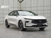 ȫ���ɵ�ŷ1��17�շ��� ���ӽ���ţ��