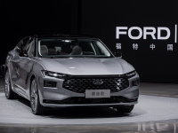 ȫ��һ�������ɵ�ŷ��ʽ���� 9��ĥһ��