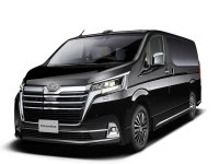 һS?q)?gu)a(chn)GRANVIA܇ ̄(w)