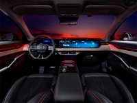 ��һ���ɵ�ŷ���ι�ͼ���� ��4K������