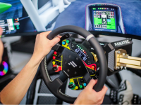 �����ϸ�ļ����� ������������Ϸ�Ƽ�