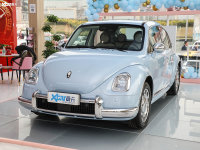 �͹ž��@���r�� �W������؈����3������