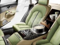 �̵�������������� ����һ����������