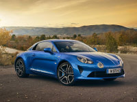 2025���Ƴ��׿� Alpine�������糵�ƻ�