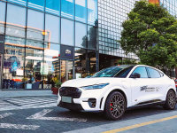���ع���2021��Ӫ�� ��������15%����