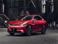 ���ǵ�ȫϵ����95180�� ����Դˢ�¼�¼
