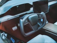 �̵�Դ�Էɻ��ĳ������� �����ĺ���ʦ