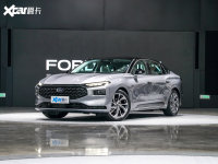 ȫ��һ�������ɵ�ŷԤ����4����ʽ����