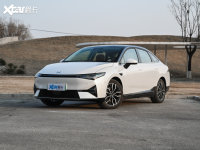 小鹏P5增4款新车型 售16.47-19.33万元