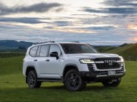 ��4�ꣿ���¿�·���³�ǳ������ʷ�ع�