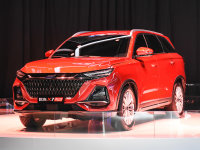 ����777̨ ŷ��X7 PLUS���3��4������