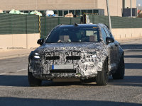 ��39��Ԫ���ۣ�Polestar 4��������ع�