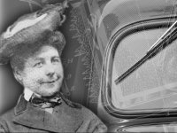 Ů˾��������� �ع���Ů�Է���������