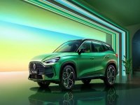 ������Ҫ�����ñ�MG ONE &beta;"������"��
