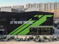 2000ƽ�׳������� ���鱱������꿪ҵ