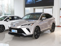 ���������������SUV�������ȫ�浽��