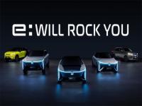 ������ٵ綯�� �����³�����4������