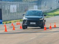 ��;����S 72Сʱ����ֱ����ս������