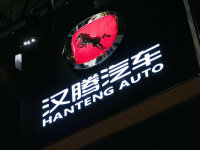 ڼƲ ǻһڹ