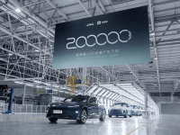 ε������̱� ��20��̨�������Ϸ�����