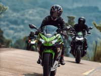 ���ⰻȻ������ ��һĦ������·��ָ��