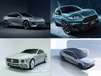 ���۸��/�㱾ZR-V�ع� һ�����Żع�