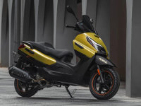 �����������X7̤������ �ۼ�22980Ԫ