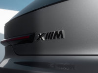 XM涯ع 653
