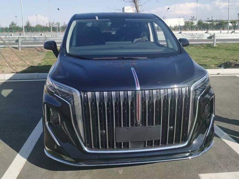 HM9ȫMPVεձع