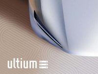 ��˴������SUV������6�³�ȫ���׷�