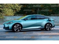 �Ա�Model 3 ����bZ5����γ���������
