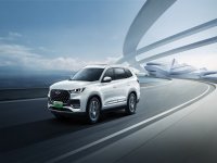 ��8 PRO��ʽ���� ����������ʵ��չ·